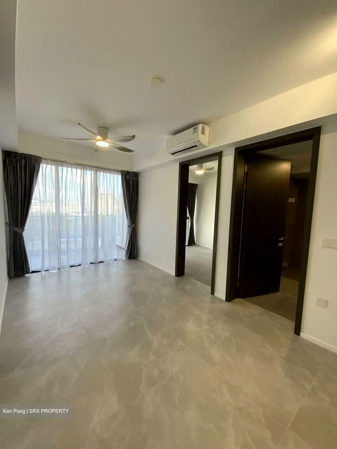 Amo Residence (D20), Apartment #566859291